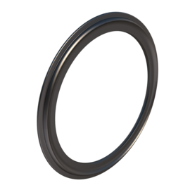 Joint OPTIFLEX® PRO D90 (x10)